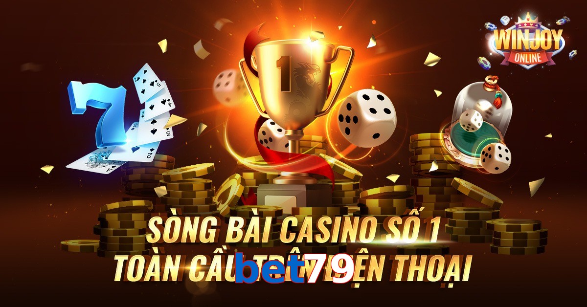 bet79