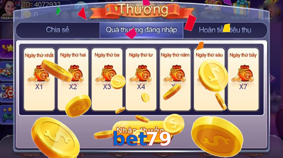 bet79