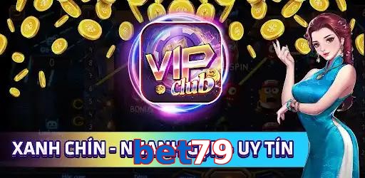 bet79