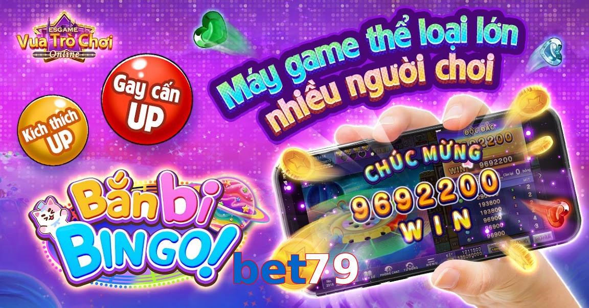 bet79