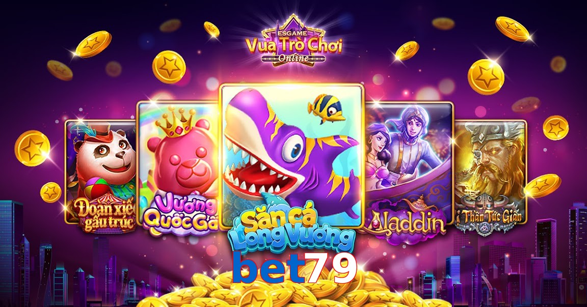 bet79