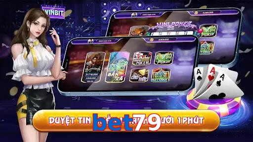 bet79