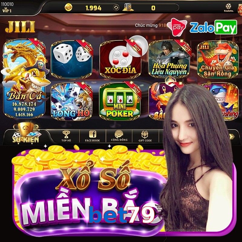 bet79