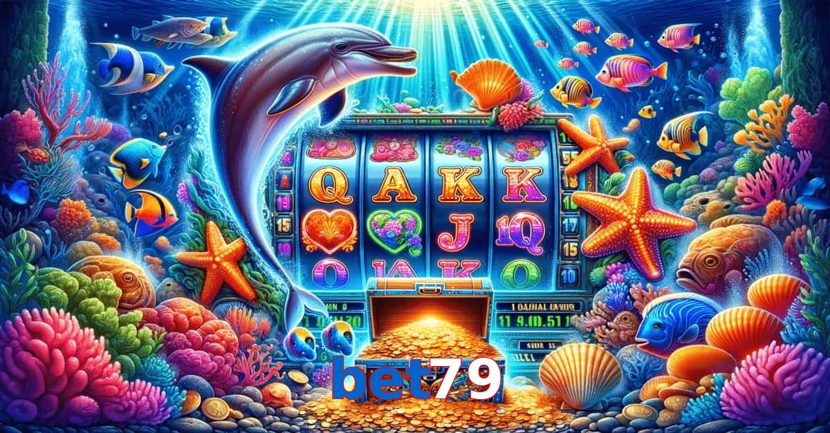 bet79