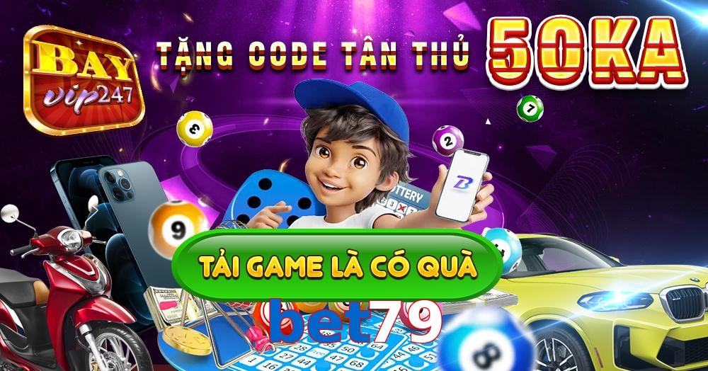 bet79