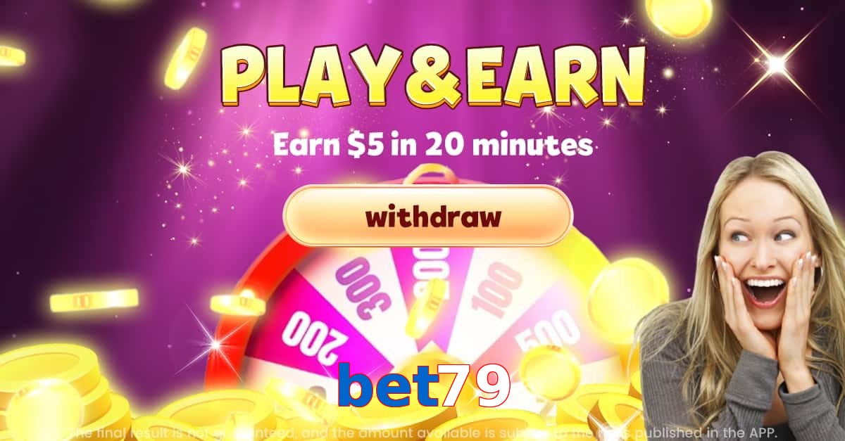 bet79