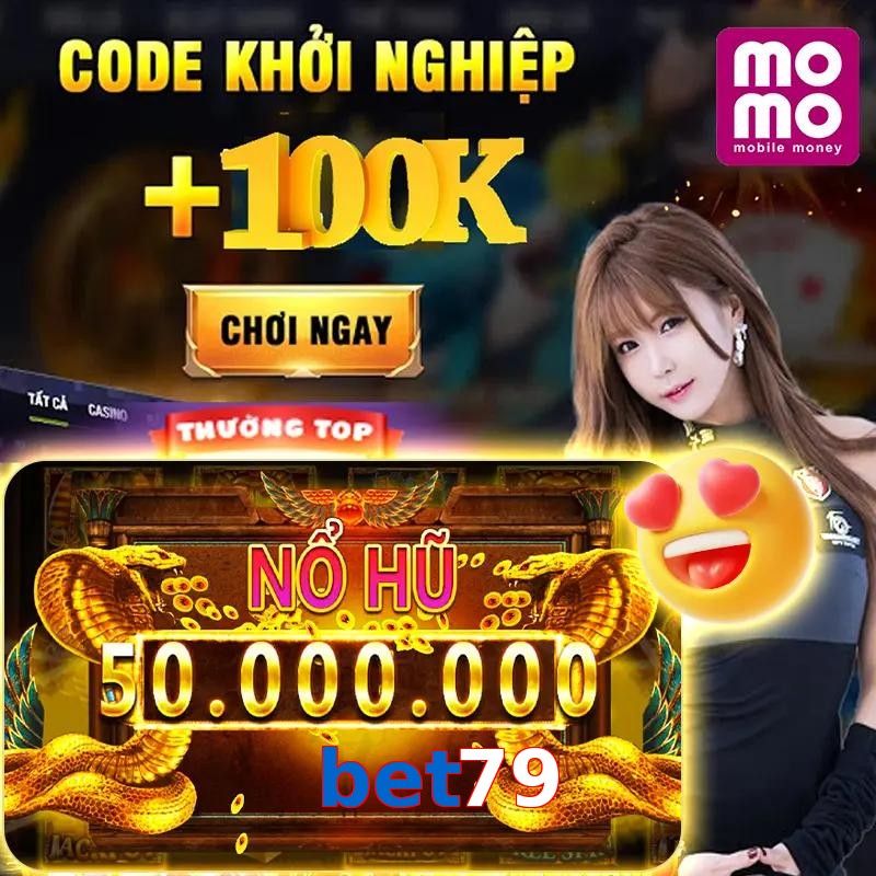 bet79
