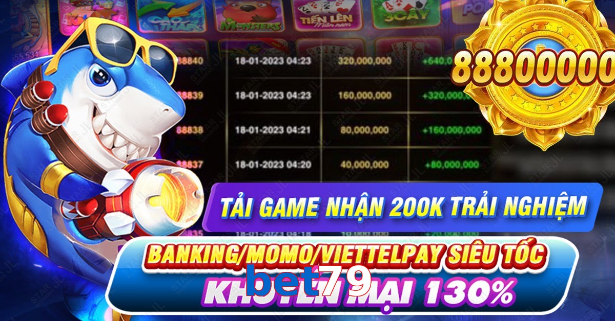 bet79
