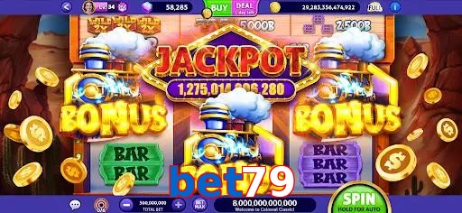 bet79