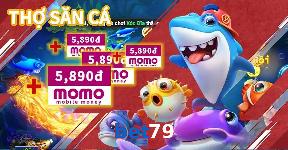bet79