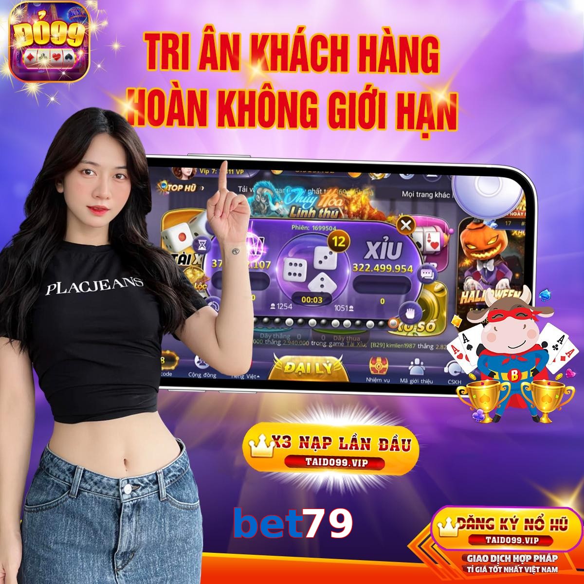 bet79