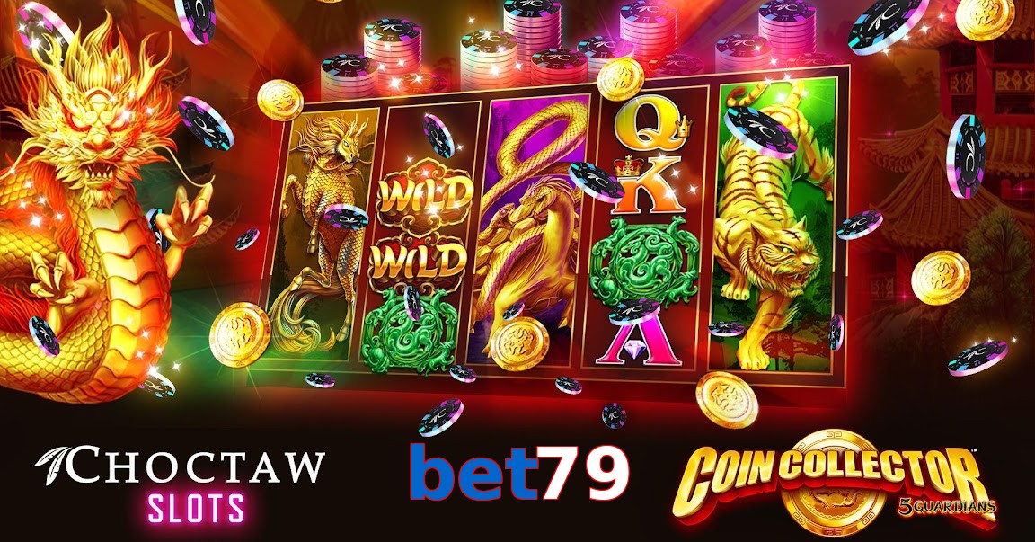 bet79