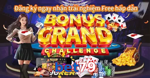 bet79