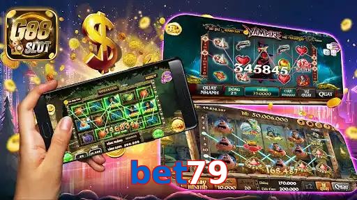 bet79