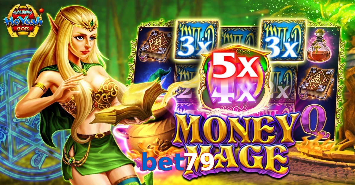 bet79