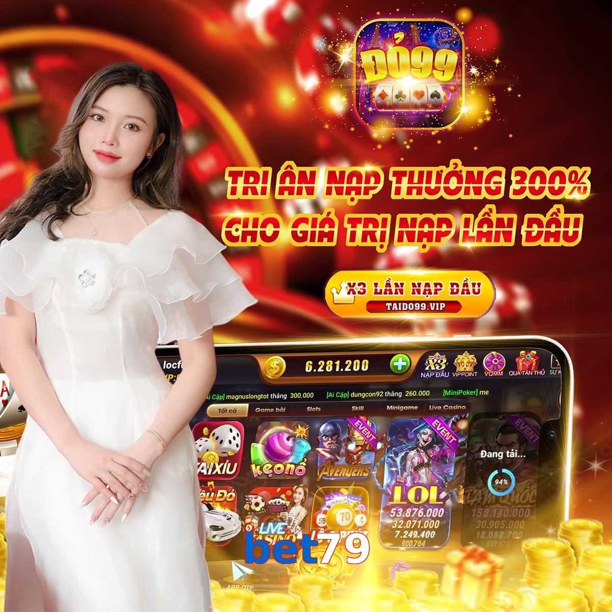 bet79