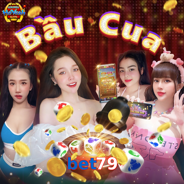 bet79