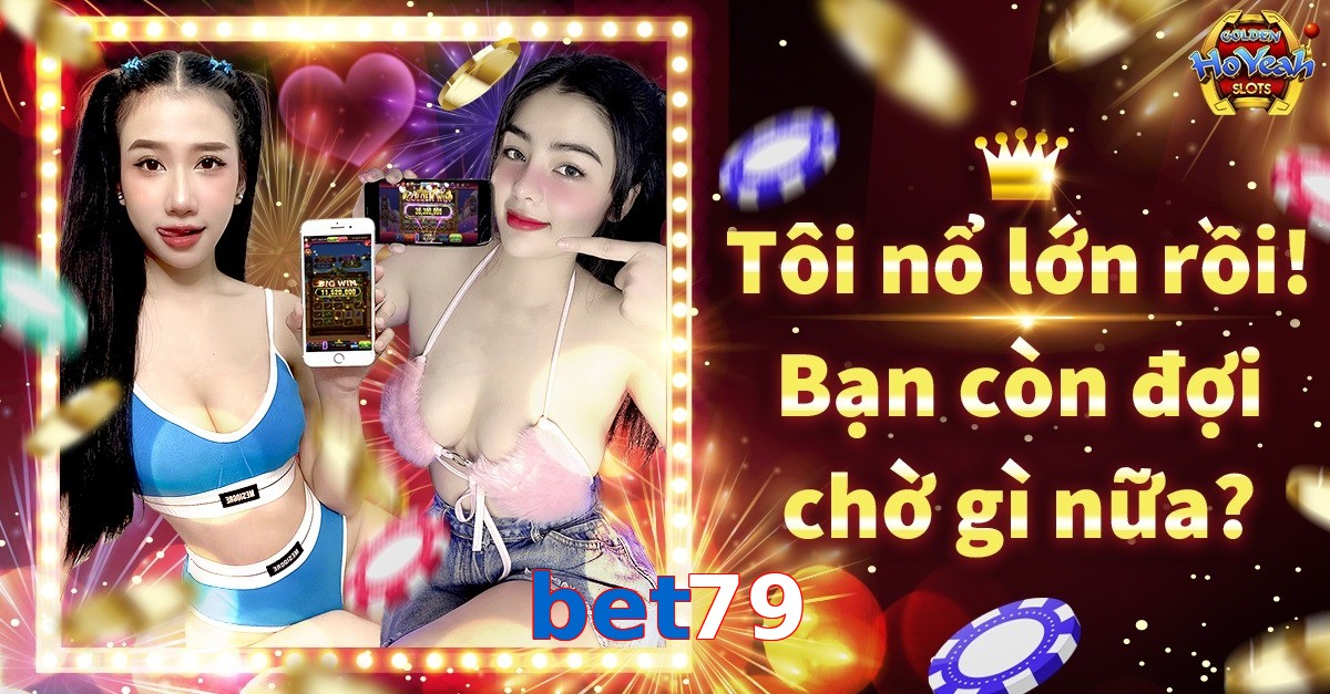bet79