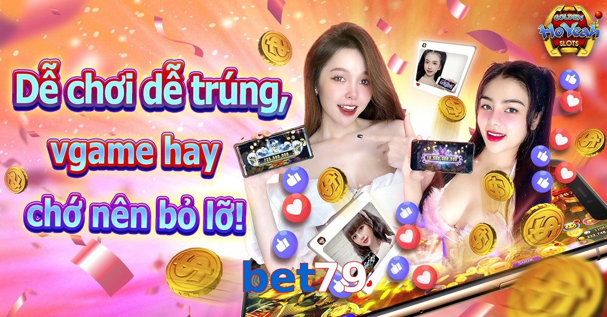 bet79