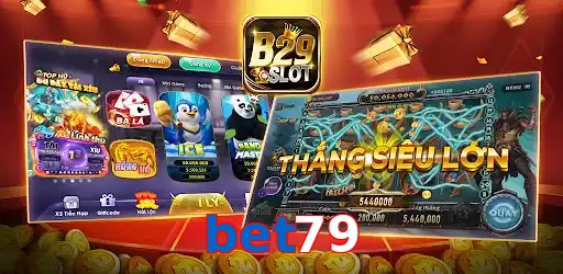 bet79