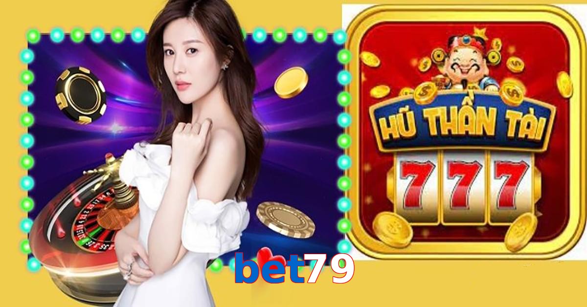 bet79