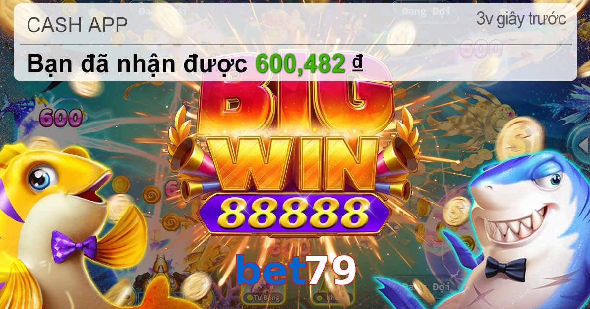bet79