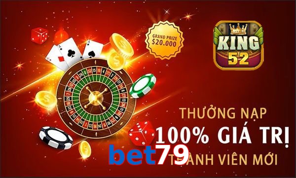 bet79