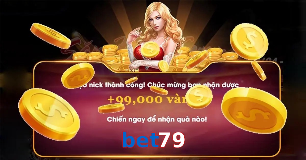 bet79