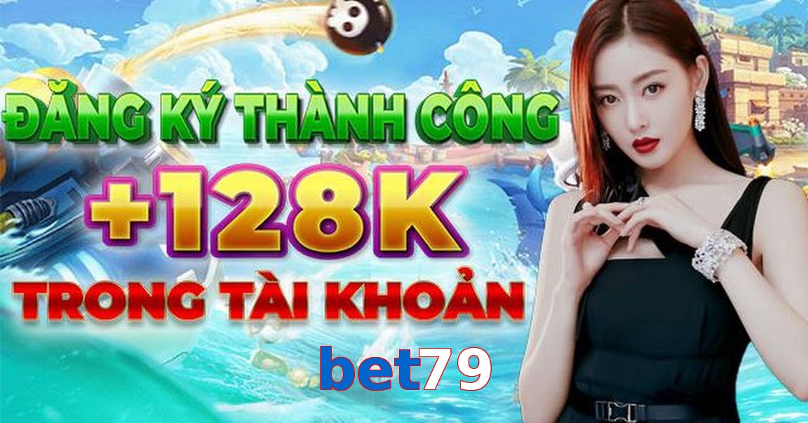 bet79