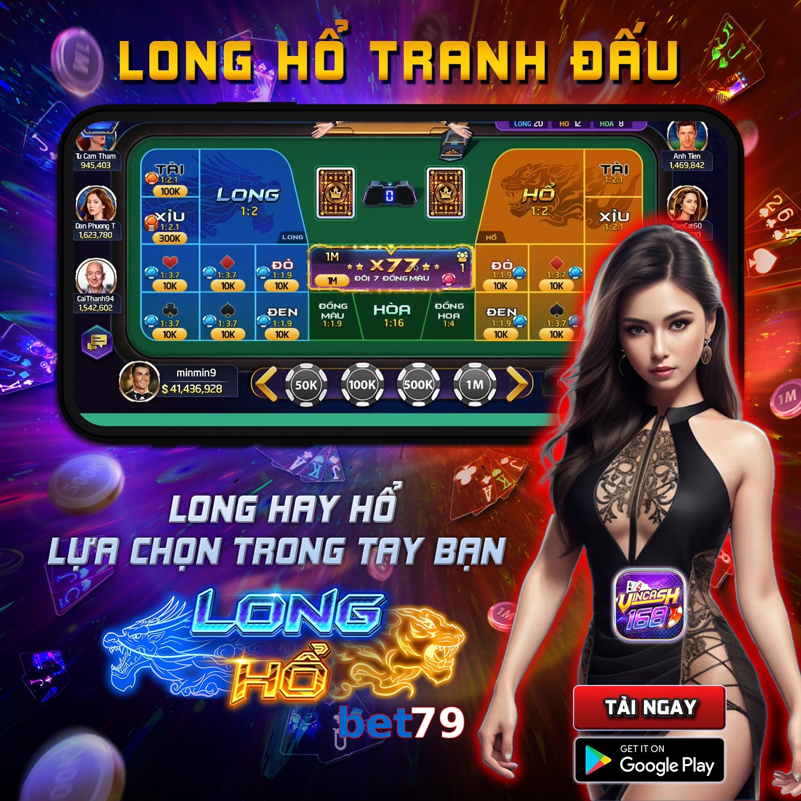 bet79