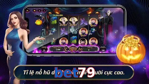 bet79