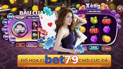 bet79