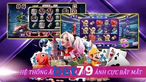 bet79