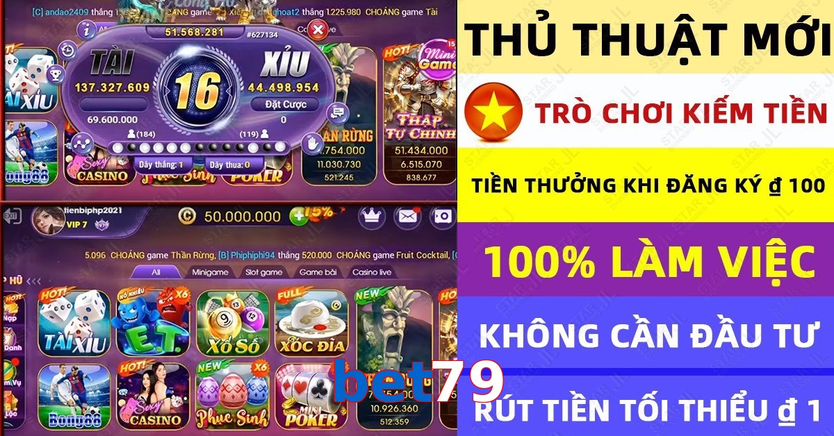 bet79