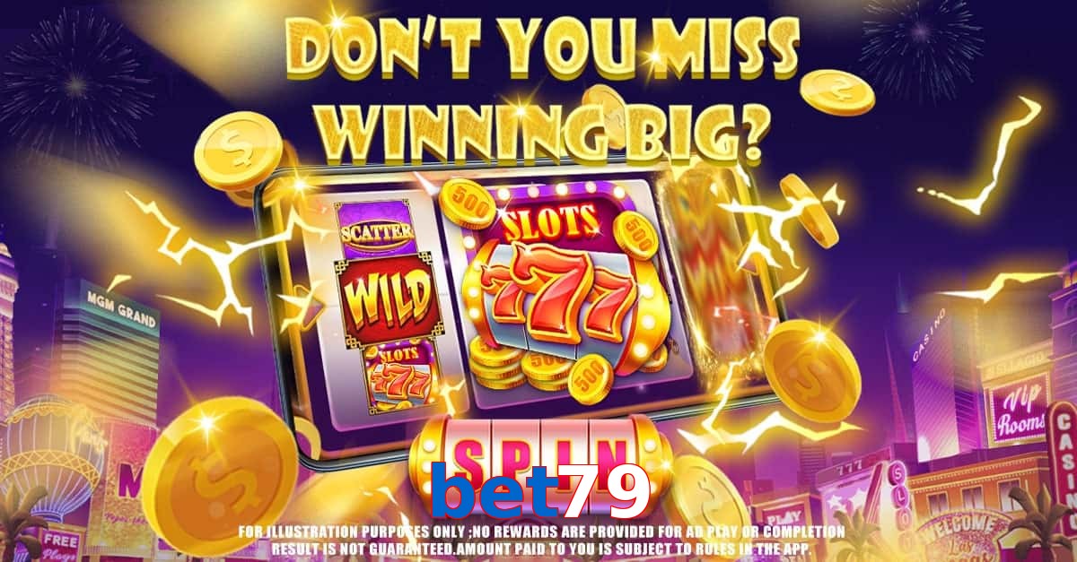 bet79