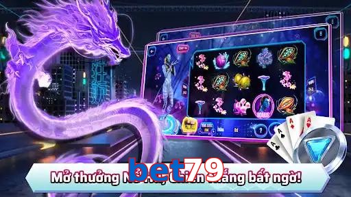 bet79