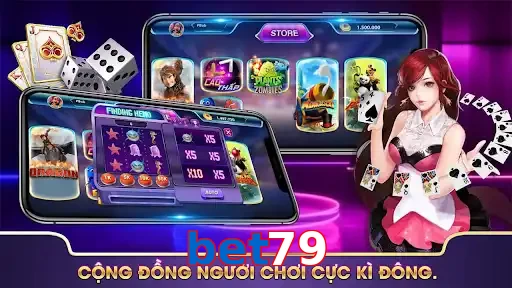 bet79