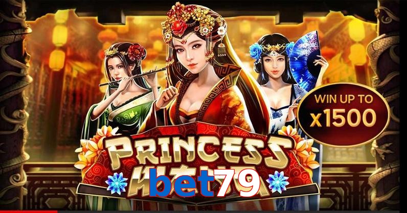 bet79