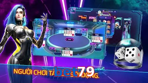 bet79