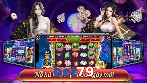 bet79