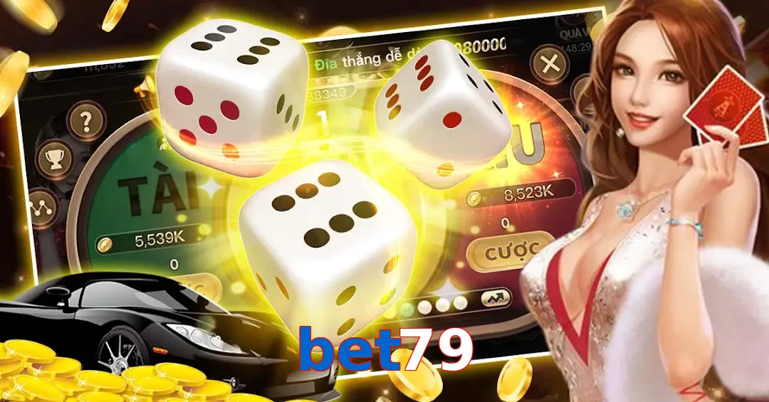 bet79
