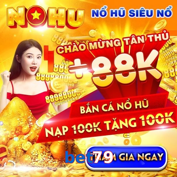 bet79