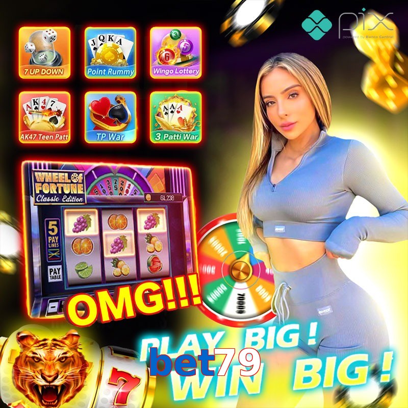 bet79