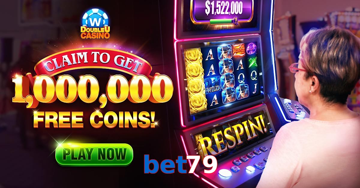 bet79