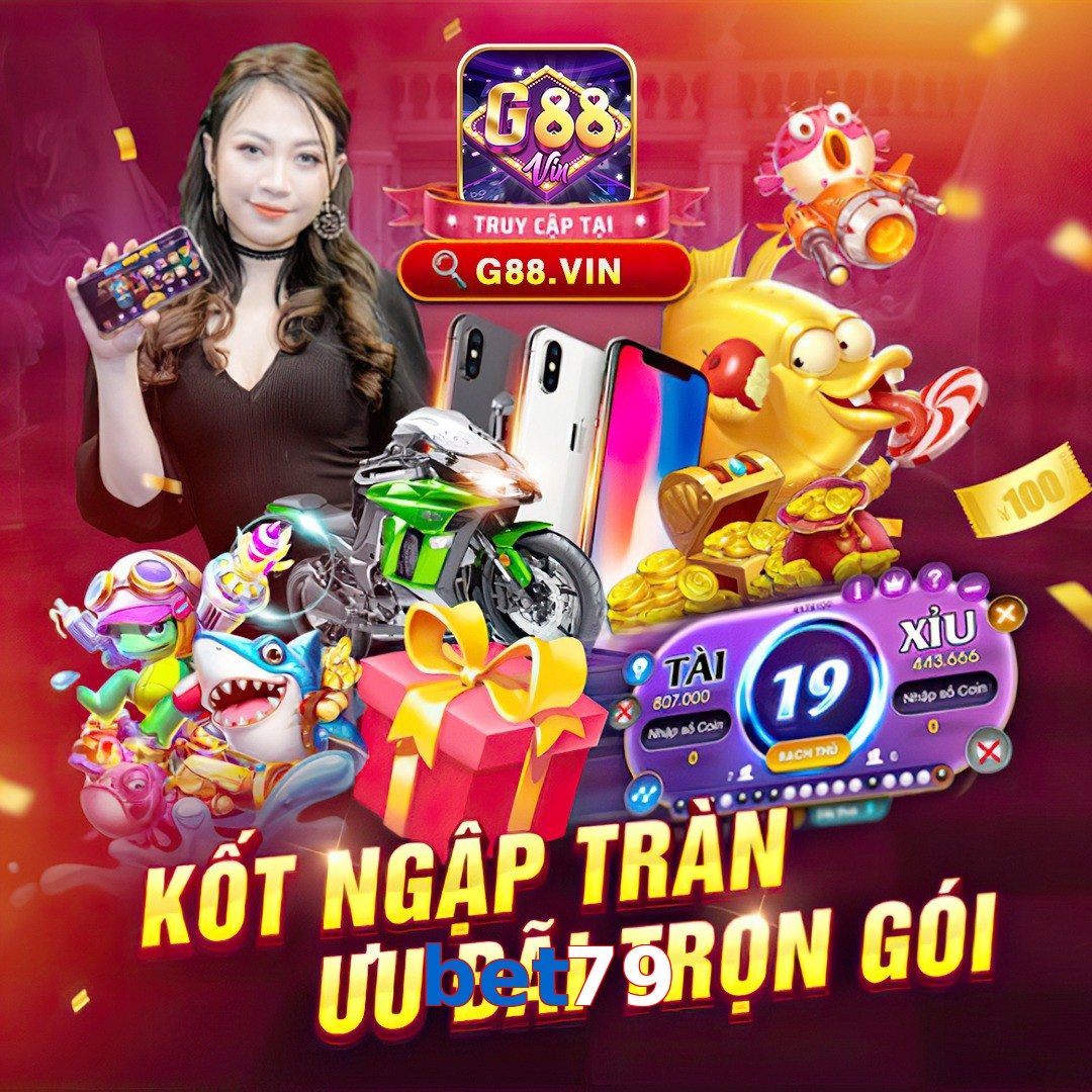 bet79