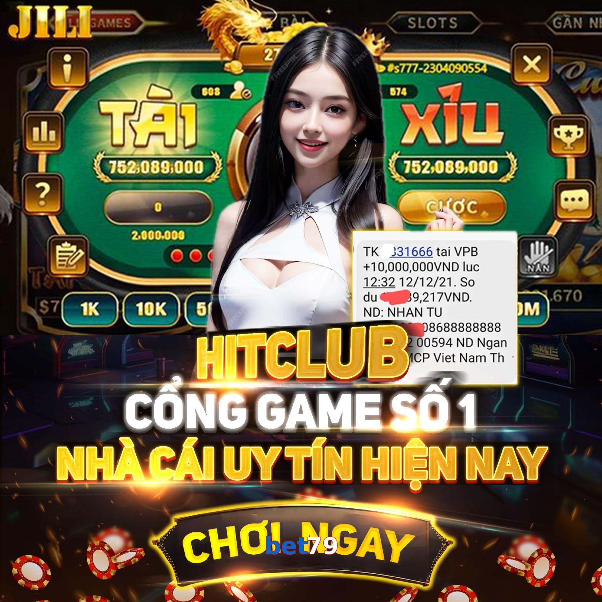 bet79