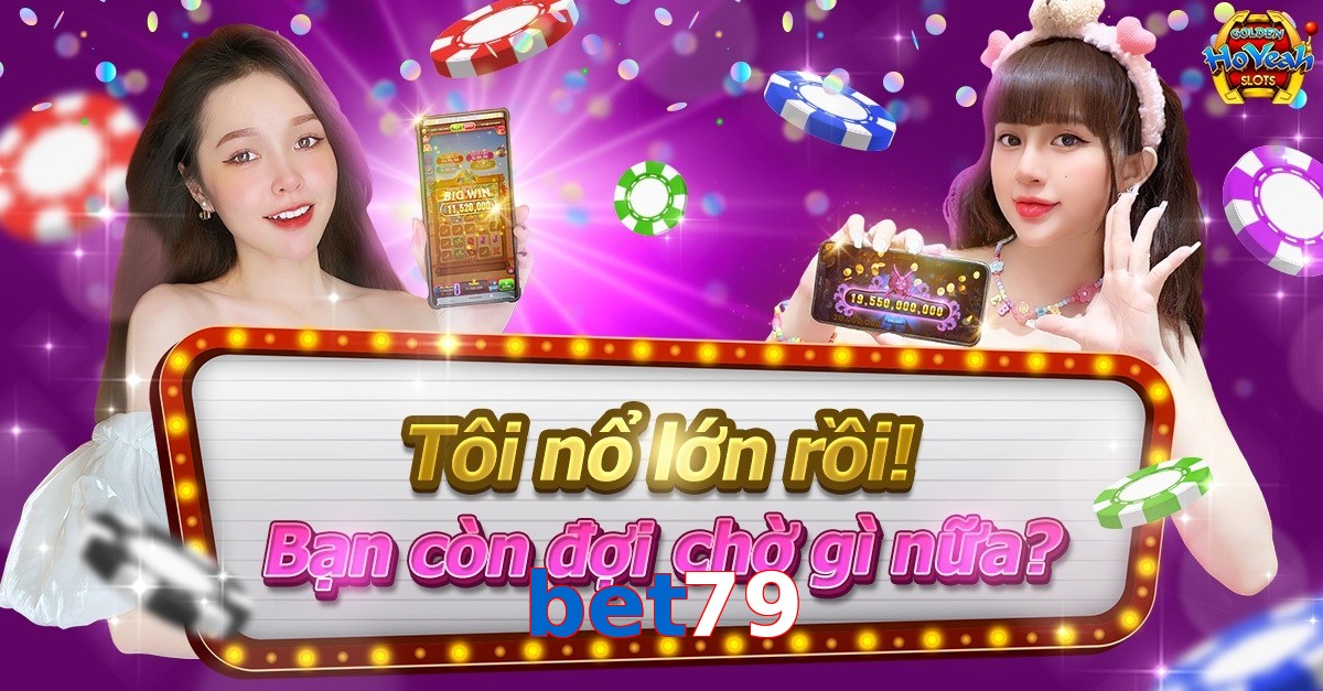 bet79