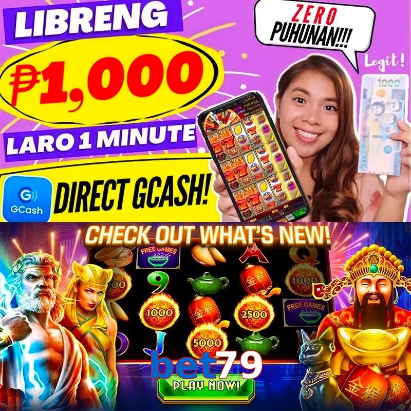 bet79