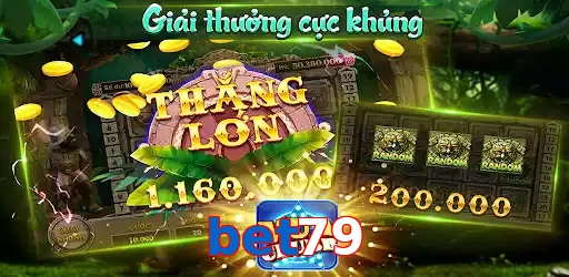 bet79
