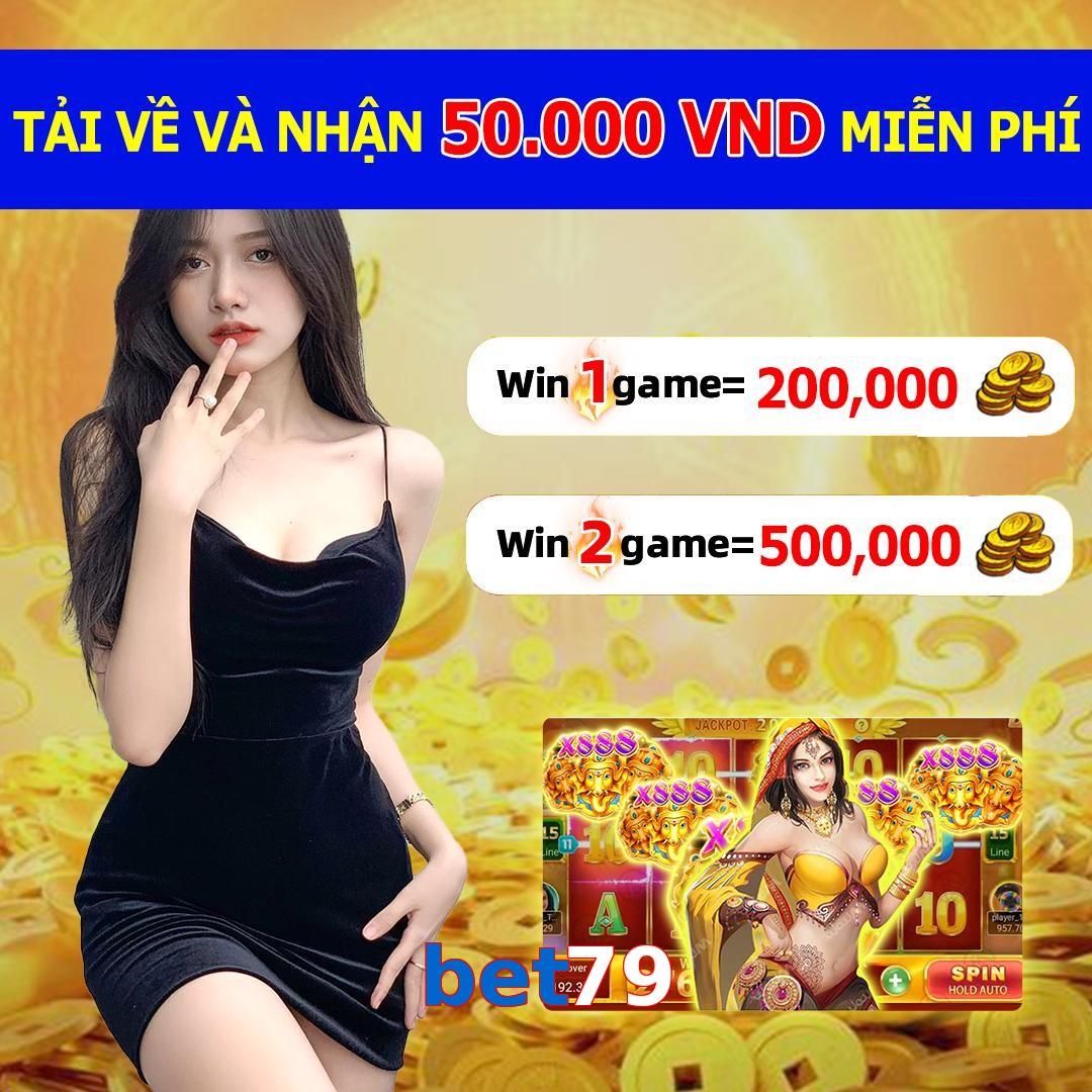 bet79
